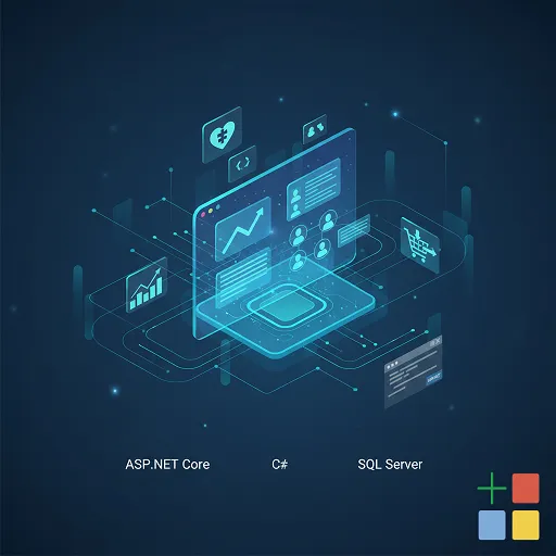 WinTuple SaaS Hosting
