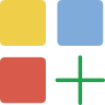 WinTuple logo